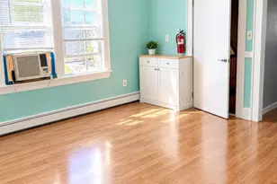 400 Madeline Ave, Garfield, NJ 07026 - Photo 2
