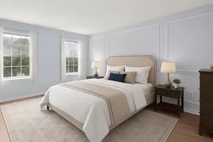 531 Windsor Dr, Palisades Park, NJ 07650 - Photo 12