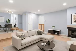 531 Windsor Dr, Palisades Park, NJ 07650 - Photo 4