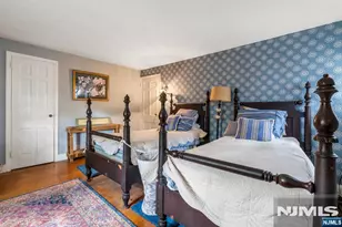 81 Grayson Pl, Teaneck Township, NJ 07666 - Photo 16