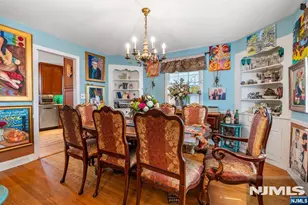 81 Grayson Pl, Teaneck Township, NJ 07666 - Photo 6