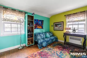 81 Grayson Pl, Teaneck Township, NJ 07666 - Photo 20