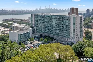 320 Adolphus Ave 1106, Cliffside Park, NJ 07010 - Photo 14