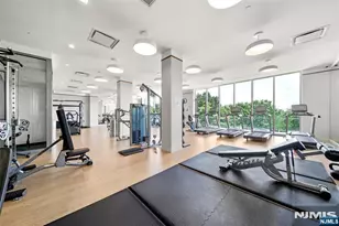 320 Adolphus Ave 1106, Cliffside Park, NJ 07010 - Photo 8