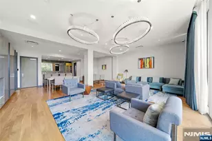 320 Adolphus Ave 1106, Cliffside Park, NJ 07010 - Photo 12
