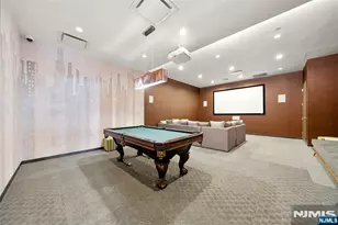 320 Adolphus Ave 1106, Cliffside Park, NJ 07010 - Photo 10