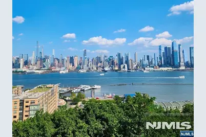 6515 Boulevard E 4 Q #4 Q, West New York, NJ 07093 - Photo 10
