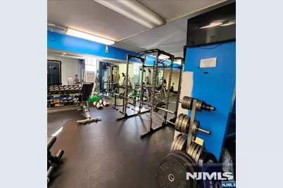 6515 Boulevard E 4 Q #4 Q, West New York, NJ 07093 - Photo 14