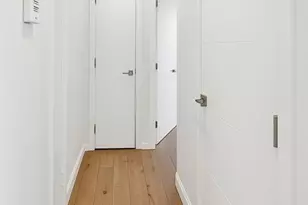 6515 Blvd E 4 Q, West New York, NJ 07093 - Photo 6