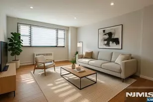 6515 Blvd E 4 Q, West New York, NJ 07093 - Photo 2
