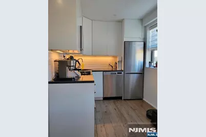 6515 Boulevard E 4 Q #4 Q, West New York, NJ 07093 - Photo 12