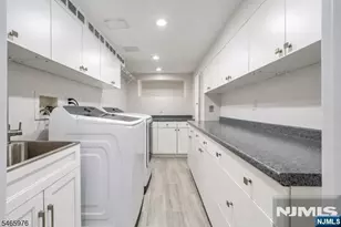 46 Highwood Ave, Glen Rock, NJ 07452 - Photo 30