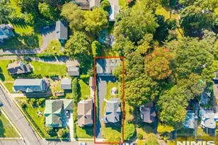 46 Highwood Ave, Glen Rock, NJ 07452 - Photo 44
