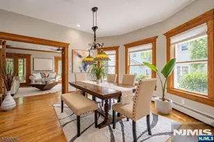 46 Highwood Ave, Glen Rock, NJ 07452 - Photo 8