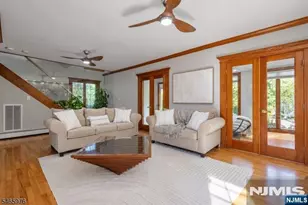 46 Highwood Ave, Glen Rock, NJ 07452 - Photo 6