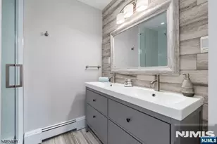 46 Highwood Ave, Glen Rock, NJ 07452 - Photo 18