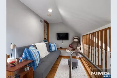 46 Highwood Avenue, Glen Rock, NJ 07452 - Photo 22