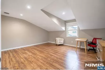 46 Highwood Avenue, Glen Rock, NJ 07452 - Photo 34