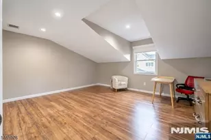 46 Highwood Ave, Glen Rock, NJ 07452 - Photo 34