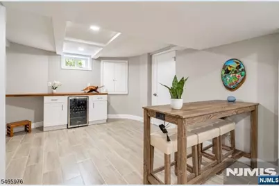 46 Highwood Avenue, Glen Rock, NJ 07452 - Photo 28