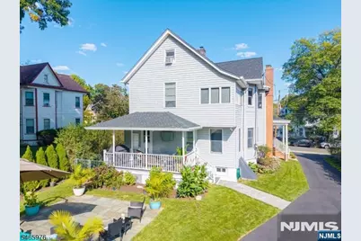 46 Highwood Avenue, Glen Rock, NJ 07452 - Photo 40