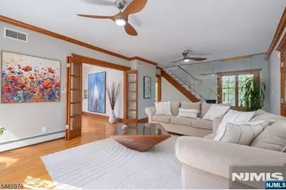 46 Highwood Avenue, Glen Rock, NJ 07452 - Photo 4