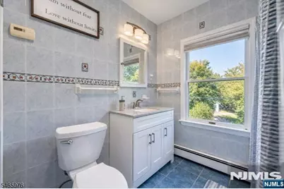 46 Highwood Avenue, Glen Rock, NJ 07452 - Photo 36