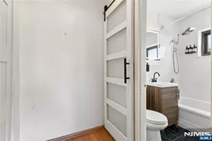 410 Fairview Ave 4J, Fort Lee, NJ 07024 - Photo 14