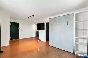 410 Fairview Ave 4J, Fort Lee, NJ 07024 - Photo 6