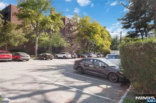 410 Fairview Ave 4J, Fort Lee, NJ 07024 - Photo 24