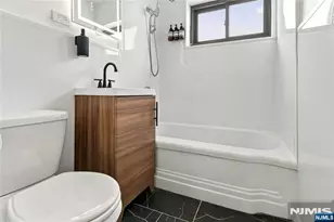 410 Fairview Ave 4J, Fort Lee, NJ 07024 - Photo 16