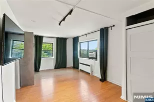 410 Fairview Ave 4J, Fort Lee, NJ 07024 - Photo 10