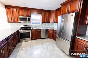 7503 Blvd East 1, North Bergen, NJ 07047 - Photo 10