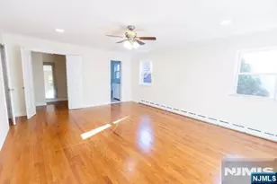 7503 Blvd East 1, North Bergen, NJ 07047 - Photo 14