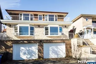 7503 Blvd East 1, North Bergen, NJ 07047 - Photo 2