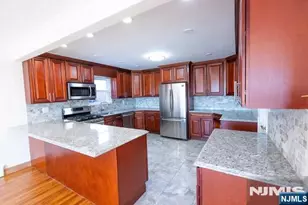 7503 Blvd East 1, North Bergen, NJ 07047 - Photo 8