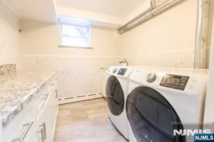 7503 Blvd East 1, North Bergen, NJ 07047 - Photo 18