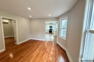 35 Claremont Ave 2, Montclair, NJ 07042 - Photo 6
