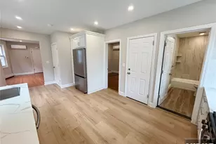 35 Claremont Ave 2, Montclair, NJ 07042 - Photo 4