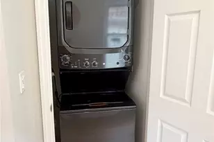 35 Claremont Ave 2, Montclair, NJ 07042 - Photo 12