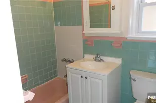 278 Teaneck Road 1-F, Ridgefield Park, NJ 07660 - Photo 10