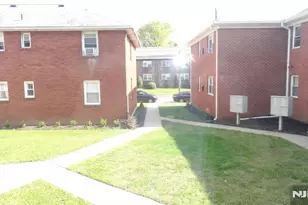 278 Teaneck Road 1-F, Ridgefield Park, NJ 07660 - Photo 12