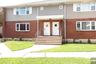 278 Teaneck Road 1-F, Ridgefield Park, NJ 07660 - Photo 1