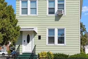 32 Ann Street 2, Garfield, NJ 07026 - Photo 1