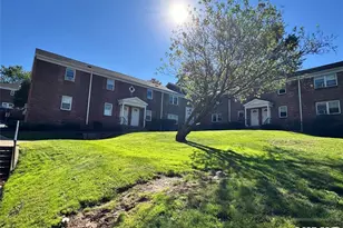 161 Knickerbocker Road D, Englewood, NJ 07632 - Photo 12