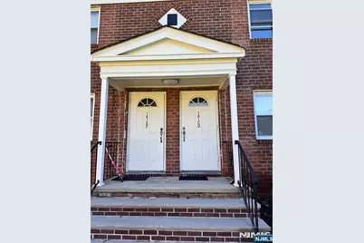 161 Knickerbocker Road D #D, Englewood, NJ 07632 - Photo 2