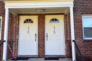 161 Knickerbocker Road D, Englewood, NJ 07632 - Photo 2