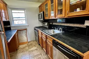 161 Knickerbocker Road D, Englewood, NJ 07632 - Photo 6