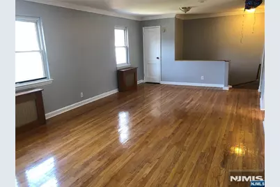 161 Knickerbocker Road D #D, Englewood, NJ 07632 - Photo 10