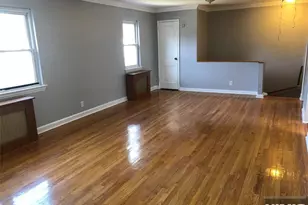 161 Knickerbocker Road D, Englewood, NJ 07632 - Photo 10